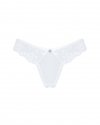 Figi Obsessive Heavenlly Panties XS-2XL