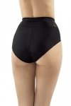 Figi Eldar Vanisa Plus 2XL-3XL