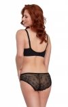 Figi Gaia GFB 001 Doris Brazyliany M-2XL
