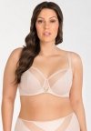 Biustonosz soft Gorsenia K 564 Vicky