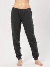 Spodnie dresowe Key Hot Touch LHE 729 1 S-XL