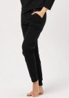Spodnie dresowe Key Hot Touch LHE 729 1 S-XL