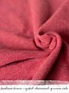 Bluza Key Hot Touch LHB 729 3 S-XL