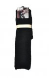 Zakolanówki WiK 44009 Over Knee 35-42