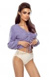Figi Lapinee 5019 Viva S-XL