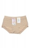 Figi DC Girl 26354/wz.11 A'12 M-XL modal