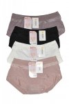 Figi DC Girl 26354/wz.11 A'12 M-XL modal