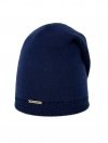 Czapka Art of Polo 23802 Chilly damska