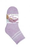 Skarpety WiK 37770 Warm Kuschelig A'2 35-42