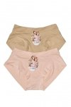 Figi DC Girl 26869/wz.29 A'2 S-XL akryl