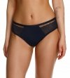 Figi Lupo 2401 M-2XL