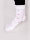 Skarpety YOCLUB SKF-016G Girl 27-38