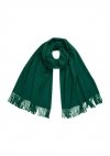 Szal Art Of Polo 23457 Cozy Basic damski