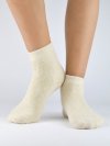 Skarpety Noviti SF004 Girl Frotte 19-30