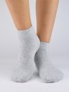 Skarpety Noviti SF004 Girl Frotte 19-30