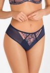 Figi Gorsenia K 822 Edna Brazyliany S-2XL