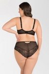 Figi Gorsenia K 815 Noelle M-3XL