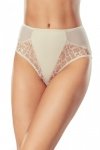 Figi Eldar Vincia Plus 2XL-3XL