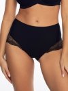 Figi Henderson Ladies 41615 Passy A'2 S-2XL