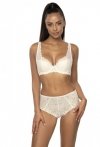 Figi Mat F-3824/52 Natalie S-2XL