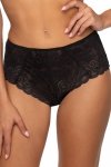 Figi Mat F-3824/52 Natalie S-2XL