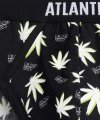 Slipy Atlantic 3MP-160 A'3 S-2XL