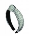 Opaska Art Of Polo 23469 Horn