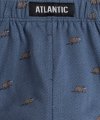 Slipy Atlantic 3MP-167 A'3 M-2XL