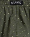Slipy Atlantic 3MP-169 A'3 M-3XL