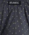 Slipy Atlantic 3MP-169 A'3 M-3XL