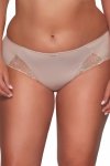 Figi Ava 2112/B  S-2XL Brazyliany