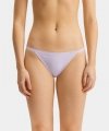 Figi Atlantic 3LP-216 A'3 Tanga S-XL