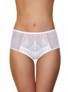 Figi Modo nr 74 S-XL