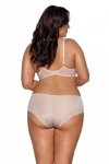 Biustonosz soft Ava 2111 SSS Maxi