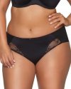 Figi Ava 2111/B S-2XL Brazyliany
