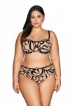 Figi Ava 2124 S-3XL