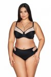 Figi Ava 2135 S-3XL