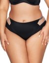 Figi Ava 2135 S-3XL