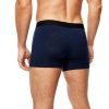 Bokserki Noviti BB005M M-2XL