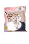 Figi DC Girl 26879 A'2 S-XL