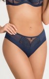 Figi Gorsenia K 878 Aria Brazyliany S-2XL