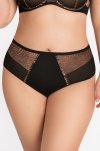 Figi Gorsenia K 880 Gisel M-4XL