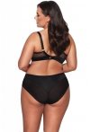 Biustonosz soft Ava 2103