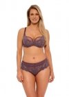 Biustonosz soft Gaia BS 1135 Nike