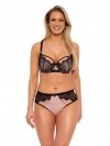 Figi Gaia GFB 1274 Frida Brazyliany S-2XL