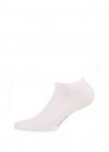 Stopki Gatta 281.028 Bamboo silikon damskie 35-42