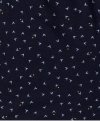 Slipy Atlantic 3MP-166 A'3 M-2XL