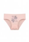 Figi Donella 4171PB17/wz.37 A'3