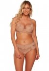 Figi Gaia GFP 1134 Keto S-4XL