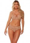 Figi Gaia GFB 1135 Nike Brazyliany S-2XL